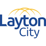 Layton City Economic Development