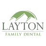 Layton Family Dental Of Fort Collins