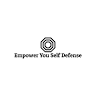 Empower You Self Defense