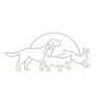 Laytonsville Veterinary Practice
