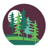 Layzee Acres Campground