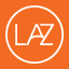 Jasa Cuting Laser Kurnia Art Shoop Akrilik & Triplek