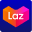 LAVAMONG STORE