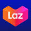 zzm trading