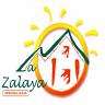 Inmobiliaria la Zalaya