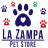 La Zampa | Pet Store