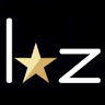 lazana pizza & ristorante