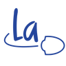 Milo srl - Lazappa.com