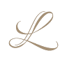 Lazaretti Advogados