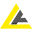 Làzaro Aluminis