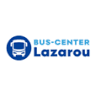 Bus-Center Lazarou
