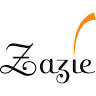 Zazie