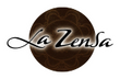 La Zensa SPA