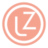 Lazeo Boulogne