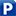 LAZ Fly Premier Valet Parking