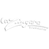 La Zingara Trattoria