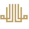 Al-Furqan Mosque