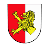 Hřbitov Lázně Kynžvart