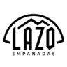 Lazo Empanadas Blue Bird - Store #5