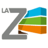 La Zootecnica Group Spa Amici Pet & Co. - Jump & Ride Store By La Zootecnica Group Spa