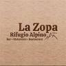 La Zopa - Rifugio Bar Ristorante