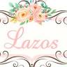 Lazos Bebé / Lazos