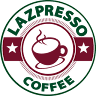 Lazpresso Coffee