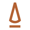 La Zucca