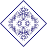 Lazuli