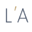 Cocoon Wellbeing & SPA