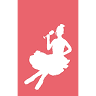 Lazy Ballerina Winery