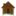 Lazy Cloud Lodge