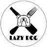 Lazy Dog Burgers - Denmarks best Burgers