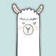 Lazy Lama - Online Speelgoedwinkel