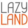 Holt's Lazyland Mobile Home & RV Community