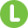 LazyLawn Artificial Grass - Surrey