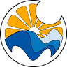 Lazy Lisbon Cruises - Passeios de barco em Lisboa