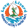 Lazy Lizard Sailing