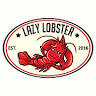 Lazy Lobster
