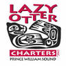 Lazy Otter Charters Inc