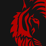 Lazytiger