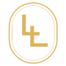 Lazzari Legal
