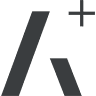 Lazzaroni company