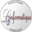 LB Informatique