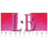 Lisa Brunet Productions
