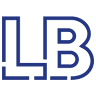 LB Racking