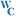 The Workers Compensation Attorney Group