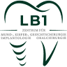 LB1 Eberswalde - Ihr Zentrum für Mund-, Kiefer- Gesichtschirurgie, Implantologie und Oralchirurgie