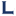 Longview Brass & Aluminum Co