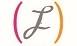 Lorentz Business & Accounting
